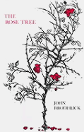 The Rose Tree - Broderick, John