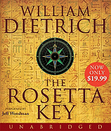 The Rosetta Key