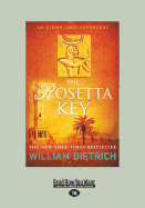 The Rosetta Key - Dietrich, William