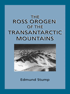 The Ross Orogen of the Transantarctic Mountains