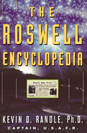 The Roswell Encyclopedia