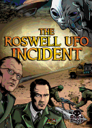 The Roswell UFO Incident