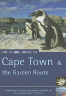 The Rough Guide to Cape Town & the Garden Route 1