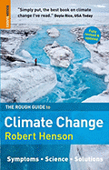 The Rough Guide to Climate Change