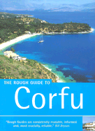 The Rough Guide to Corfu