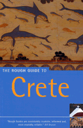 The Rough Guide to Crete