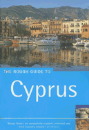 The Rough Guide to Cyprus 5