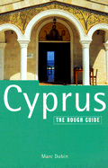 The Rough Guide to Cyprus