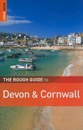 The Rough Guide to Devon & Cornwall