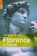 The Rough Guide to Florence & Siena 1