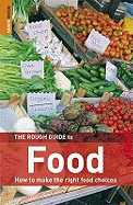 The Rough Guide to Food