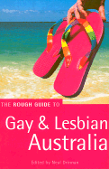 The Rough Guide to Gay & Lesbian Australia