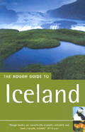 The Rough Guide to Iceland 2