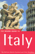 The Rough Guide to Italy: Fifth Edition