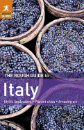 The Rough Guide to Italy