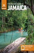 The Rough Guide to Jamaica (Travel Guide with Free eBook)