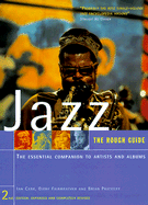 The Rough Guide to Jazz 2