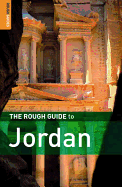 The Rough Guide to Jordan