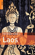 The Rough Guide to Laos 3