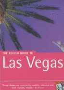 The Rough Guide to Las Vegas