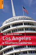 The Rough Guide to Los Angeles and Southern California 1