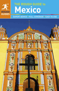 The Rough Guide to Mexico (Travel Guide)