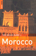 The Rough Guide to Morocco 7