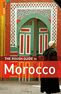 The Rough Guide to Morocco