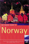 The Rough Guide to Norway