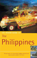 The Rough Guide to Philippines 1