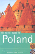 The Rough Guide to Poland 5