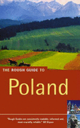 The Rough Guide to Poland 6