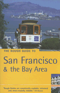 The Rough Guide to San Francisco & the Bay Area 7