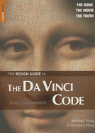 The Rough Guide to the Da Vinci Code
