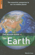 The Rough Guide to the Earth