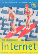 The Rough Guide to the Internet 9