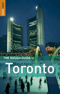 The Rough Guide to Toronto 4