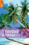 The Rough Guide to Trinidad & Tobago
