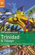 The Rough Guide to Trinidad & Tobago