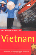 The Rough Guide to Vietnam 4