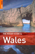 The Rough Guide to Wales