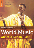 The Rough Guide to World Music: Volume 1