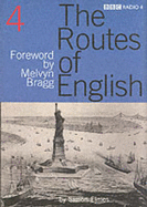 The Routes of English