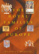 The Royal Hopefuls: A New Millennium for Monarchy