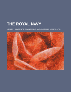 The Royal Navy