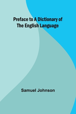 The Royal Road to Health; or, the Secret of Health Without Drugs (Edition1) - Johnson, Samuel
