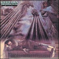 The Royal Scam - Steely Dan