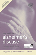 The Royal Society of Medicine - Your Guide to Alzheimer's Disease