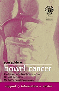 The Royal Society of Medicine Your Guide to Bowel Cancer