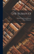 The Rubaiyt